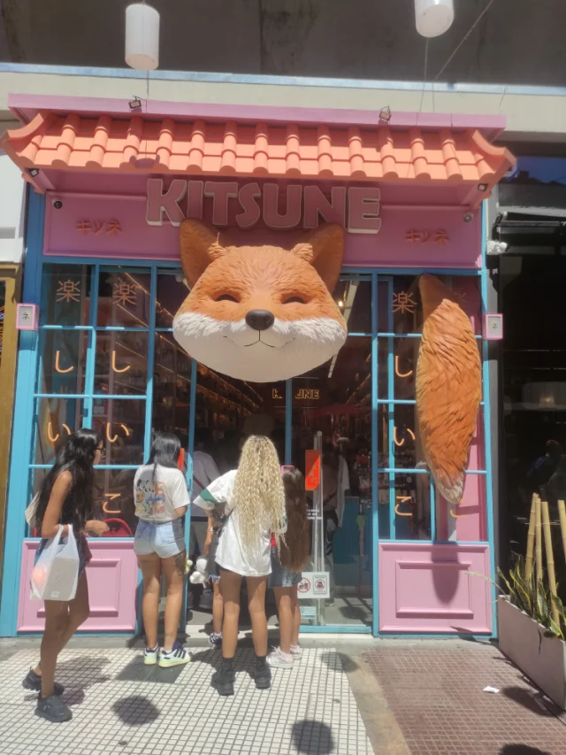 cropped-zweiaufrad-chinatown-buenos-aires-2.webp